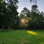 Ruka Camp