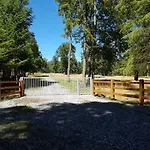 Ruka Camp
