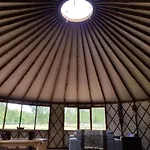 Ruka Camp