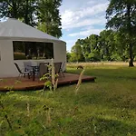 Ruka Camp